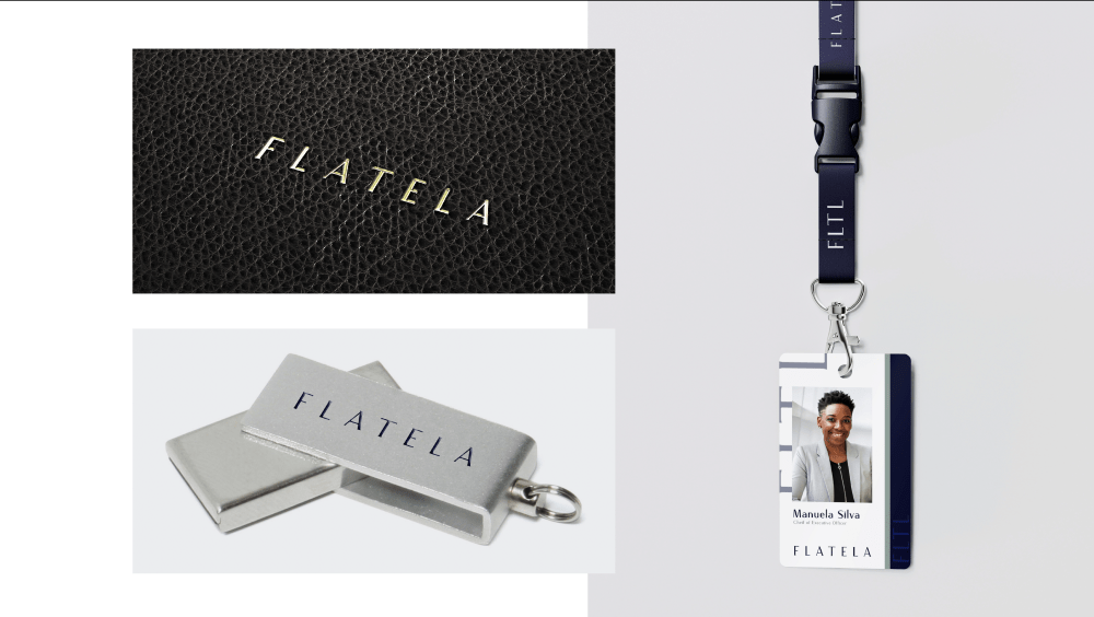 Screenshot 2025-06-03 at 12.12.17 AM-min